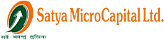 Satya MicroCapital Limited